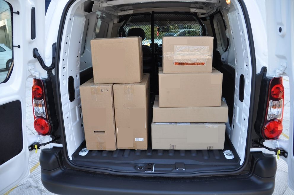 φωτό αρχείου