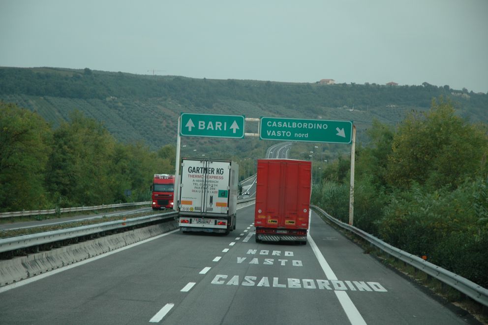 ιταλία