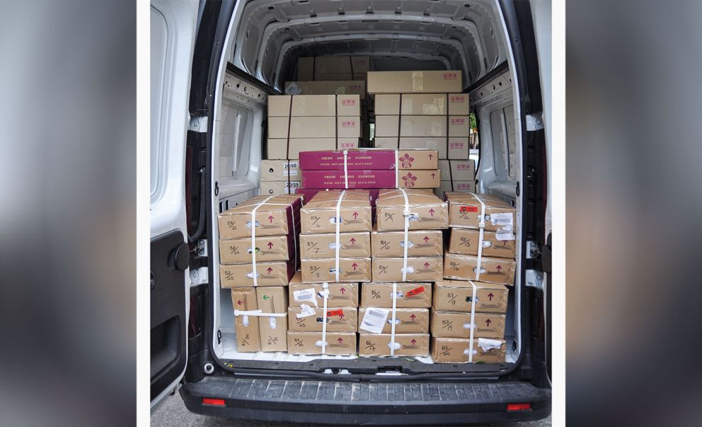 φωτό αρχείου φωτό αρχείου