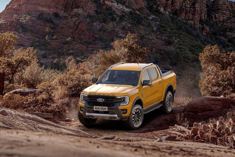 FordRanger