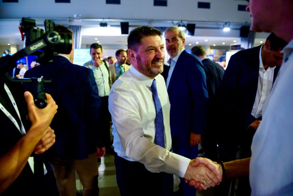 Χαρδαλιάς