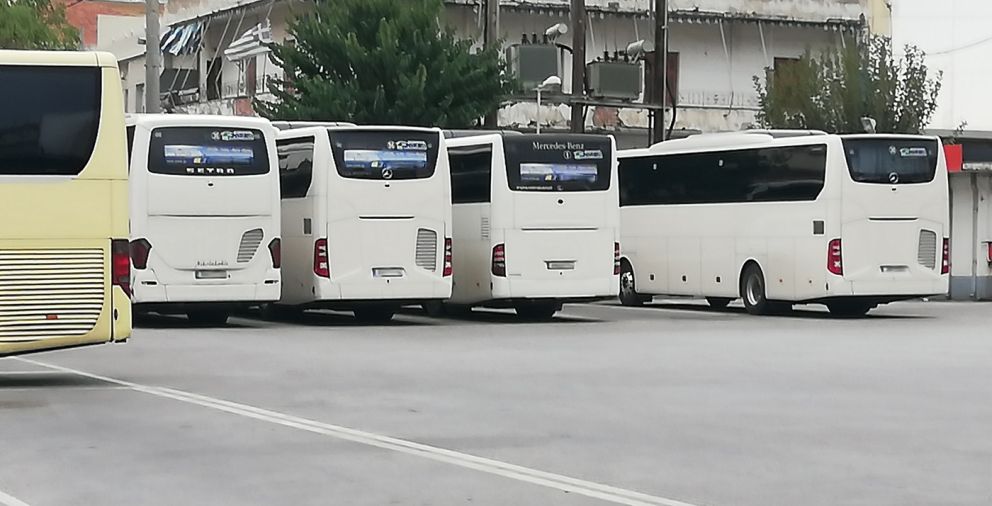 φωτό αρχείου