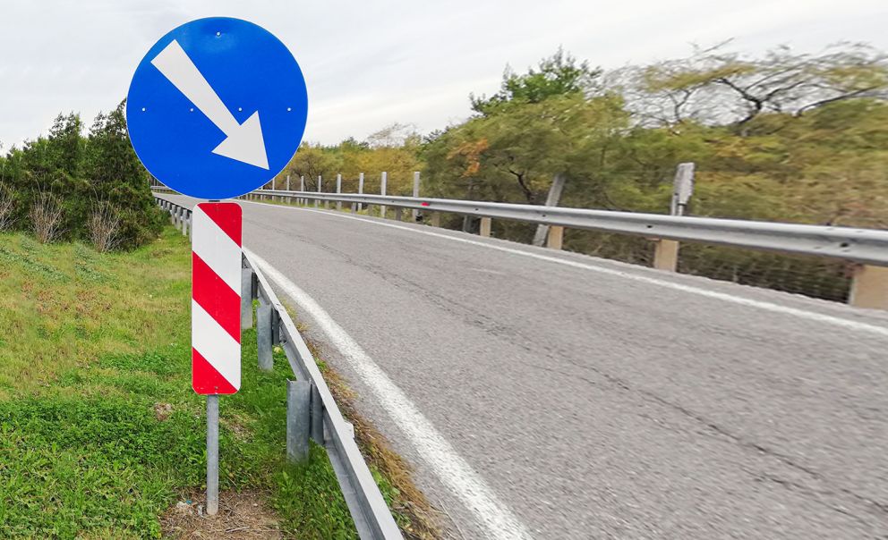 φωτό αρχείου