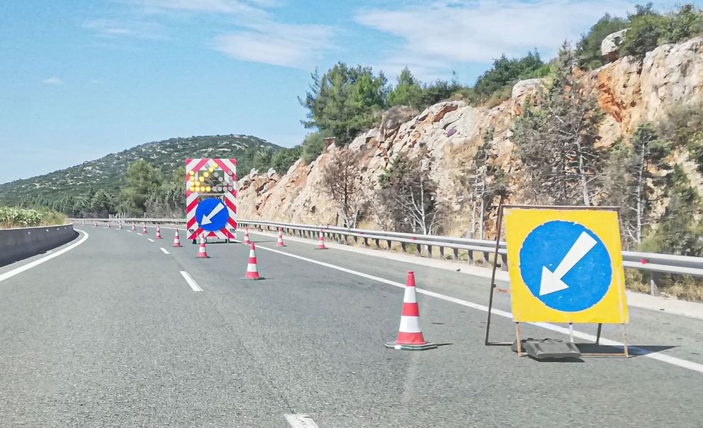 φωτό αρχείου