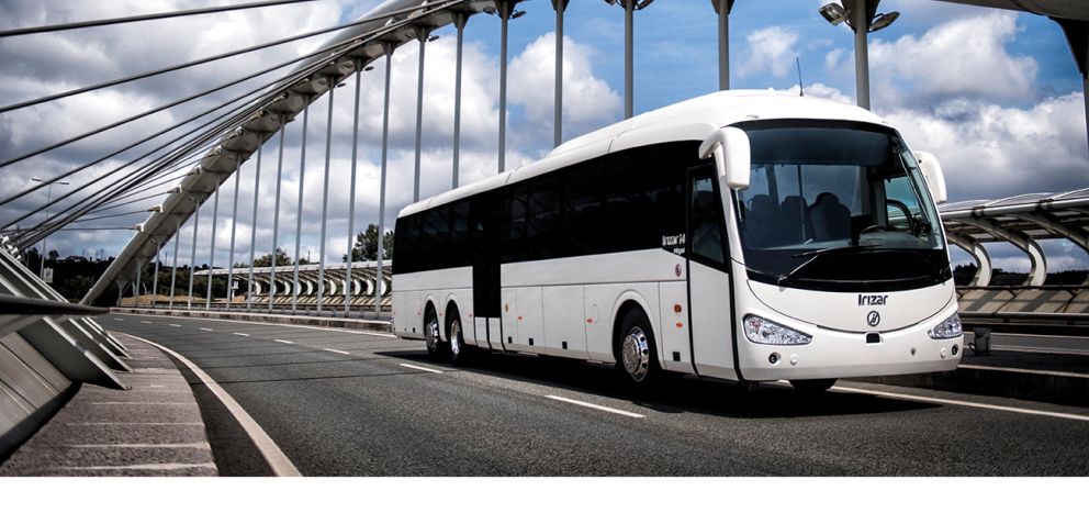 Με απόφαση του υφυπουργού μεταφορών Γιάννη Κεφαλογιάννη καθορίζονται οι δικαιούχοι λεωφορείων ιδιωτικής χρήσης ιδιαίτερα στην κατηγορία μεταφοράς προσωπικού 