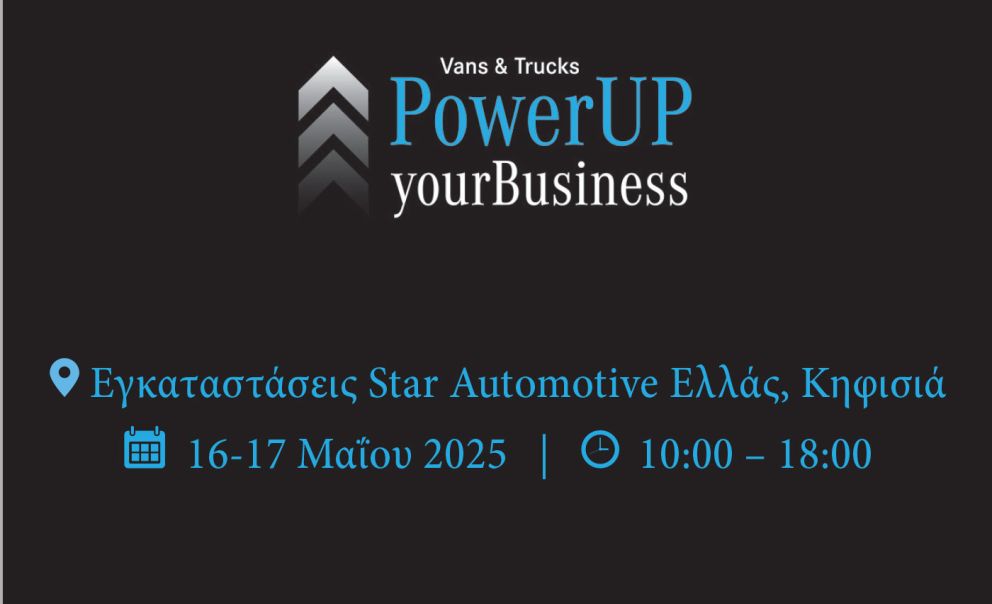 star automotive hellas