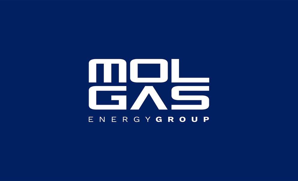 molgas