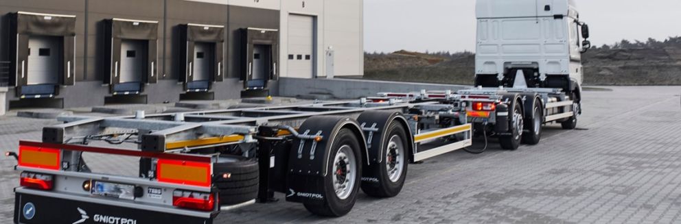 φωτό: gt-trailers