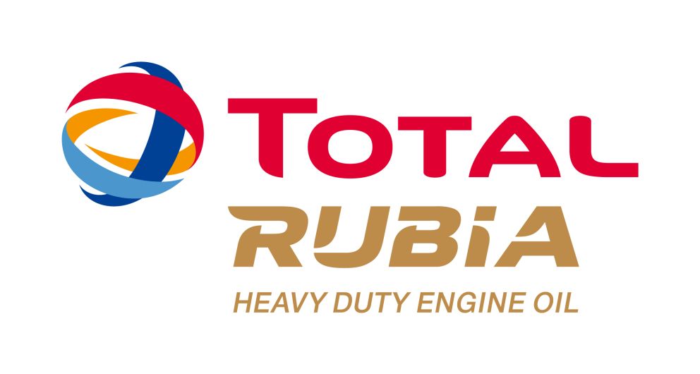 Τα προϊόντα ΤΟΤAL RUBIA FE (FuelEconomy) είναι ειδικά σχεδιασμένα για βέλτιστη οικονομία καυσίμου και απόλυτη προστασία του κινητήρα. 
