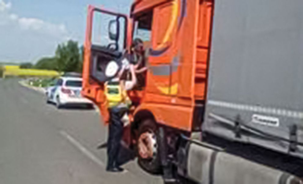 φωτό αρχείου