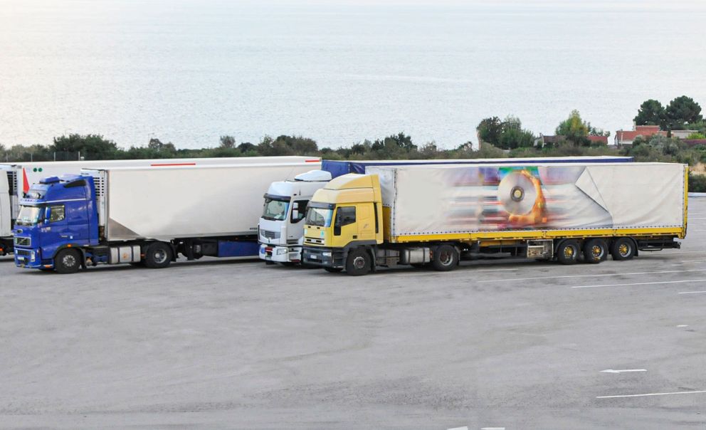 φωτό αρχείου