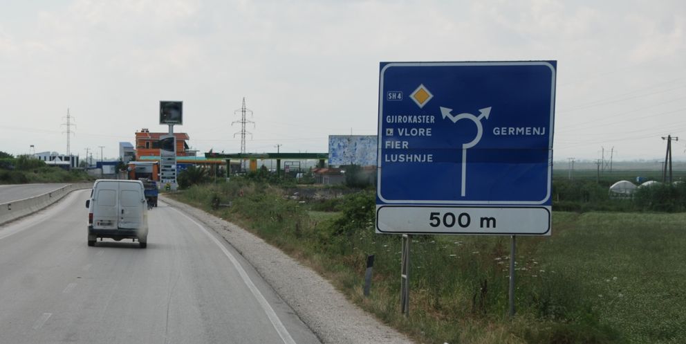 φωτό αρχείου