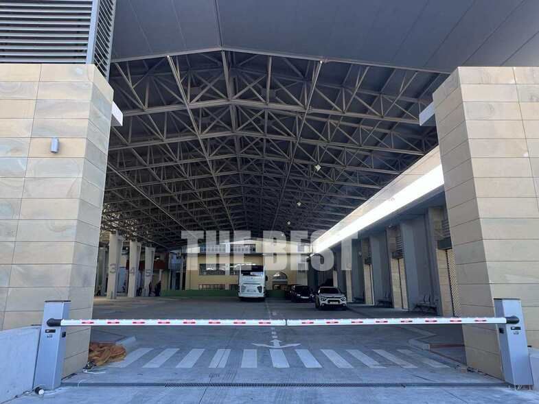 φωτό: thebest.gr