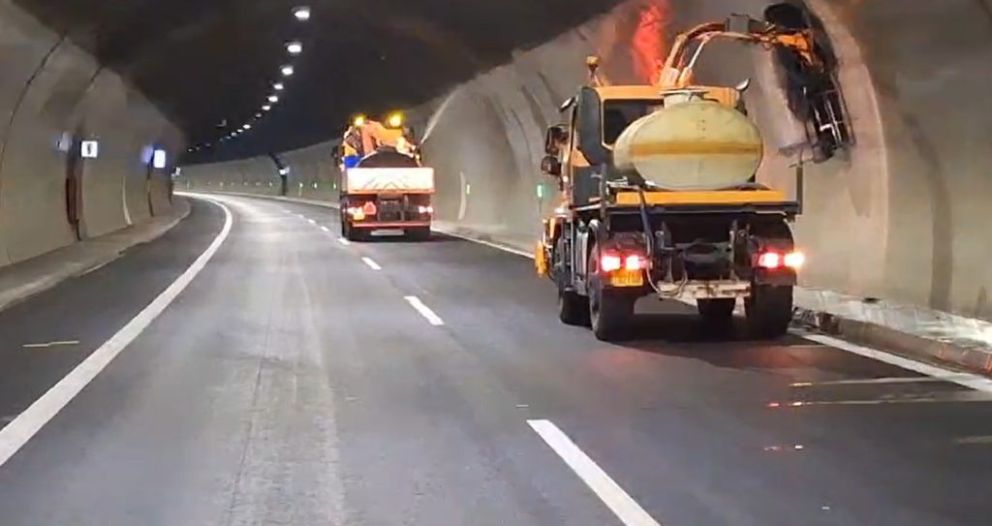 φωτό: ertnews.gr