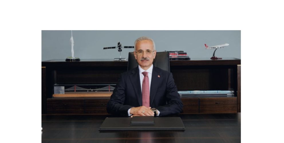 φωτό: maritime.uab.gov.tr