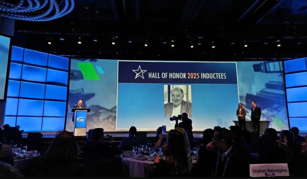 φωτό: parapolitika.gr φωτό: parapolitika.gr