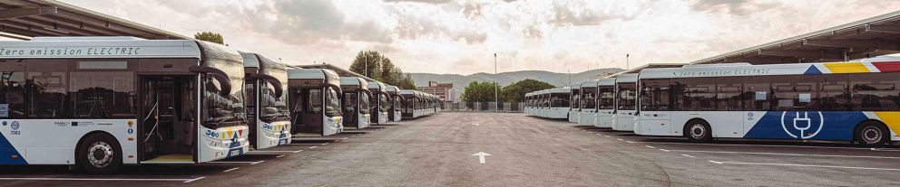 φωτό: αρχείο ΟΣΕΘ
