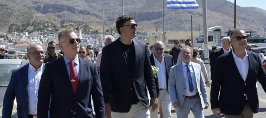 φωτό: hcg.gr