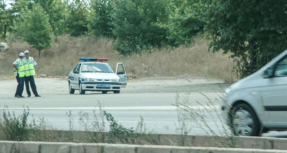 φωτό αρχείου