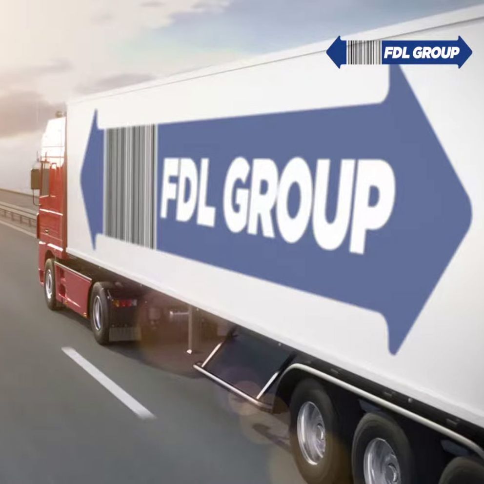 fdl group