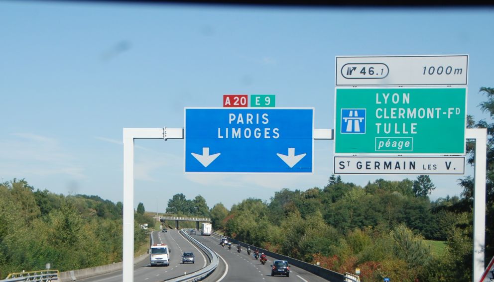 φωτό αρχείου