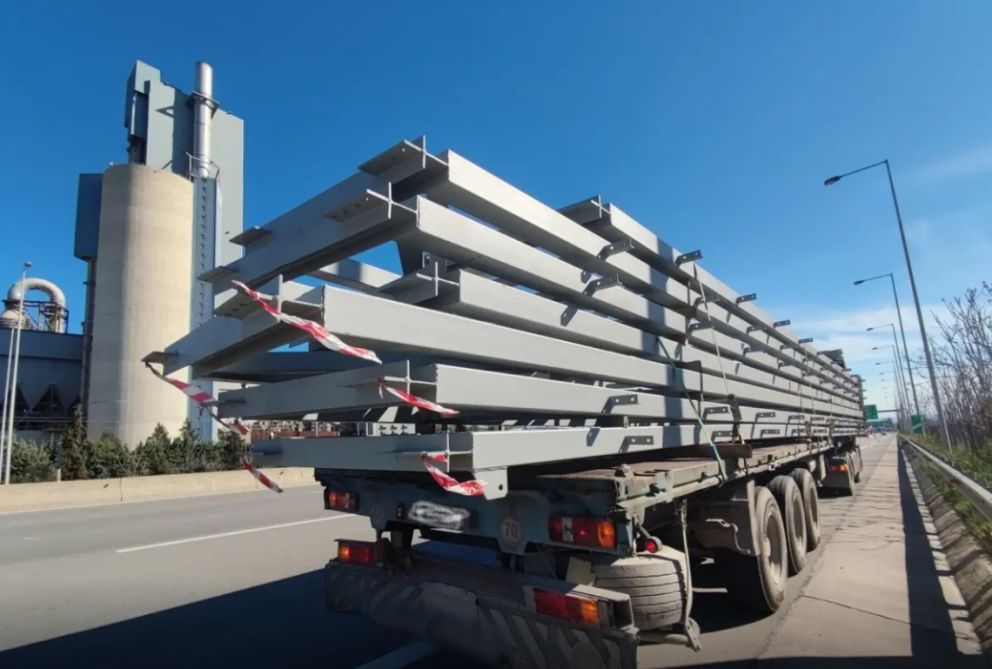 φωτό: Ελληνική Αστυνομία