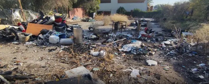 φωτό: Ελληνική Αστυνομία φωτό: Ελληνική Αστυνομία