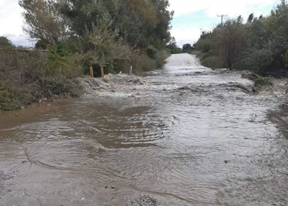 γαλλικός ποταμός voria.gr
