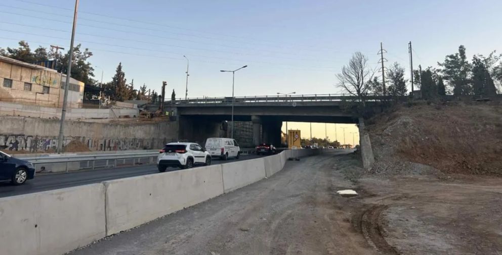 φωτό: voria.gr φωτό: voria.gr