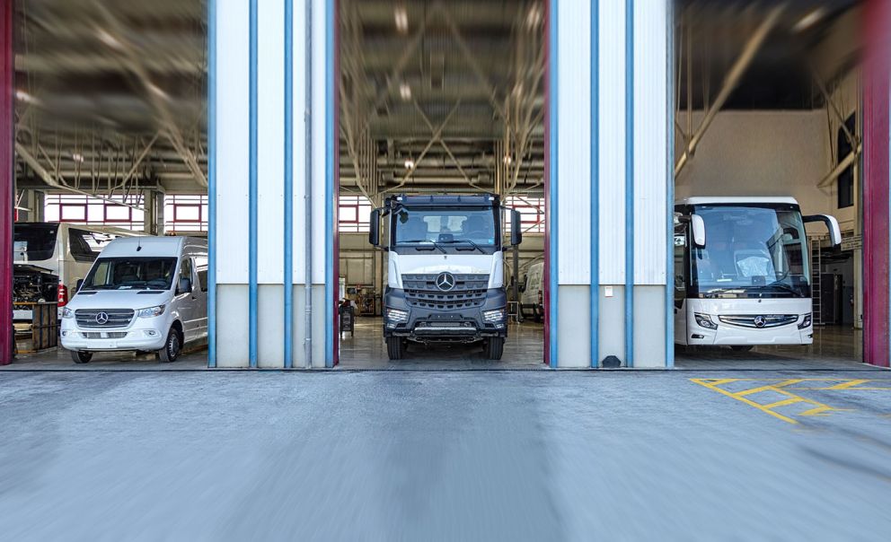 service centers star automotive 