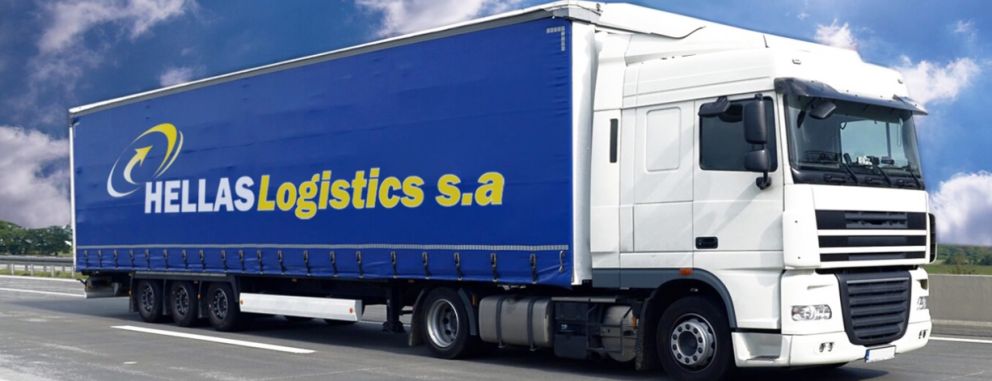 φωτό: hellas-logistics.gr