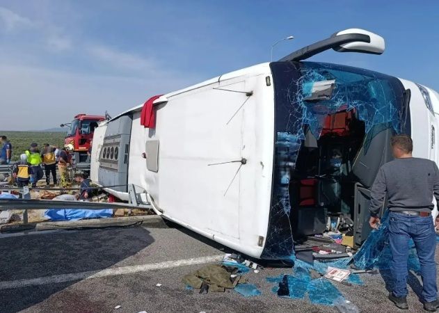 φωτό: hurriyetdailynews.com