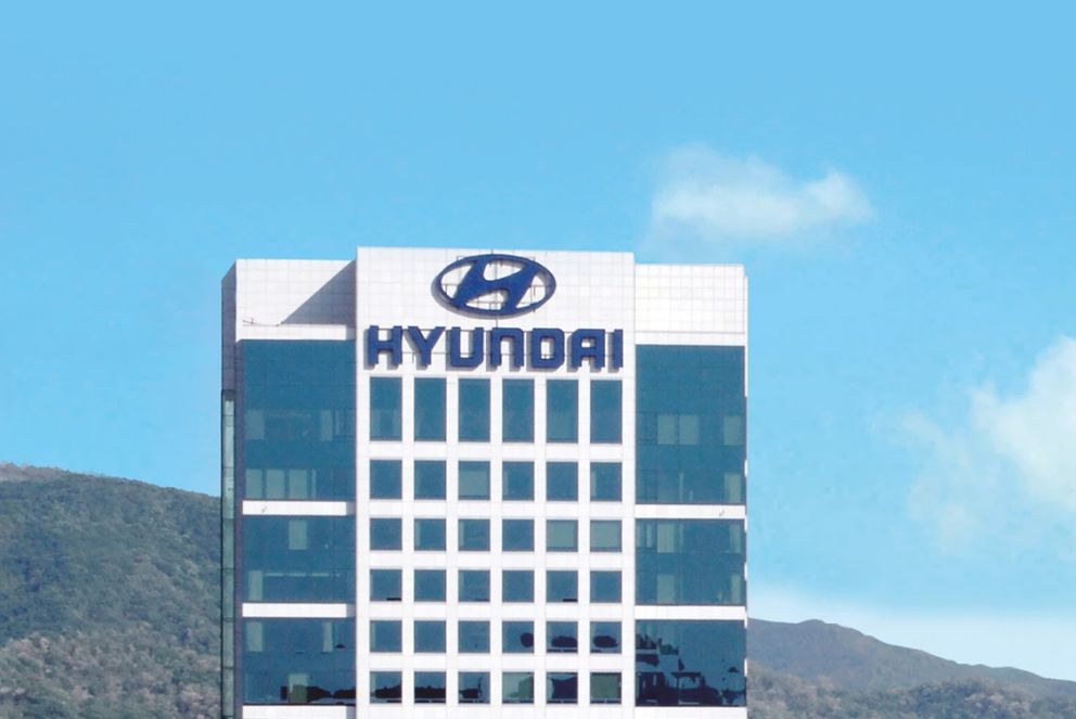 φωτό: hyundaimotorgroup.com