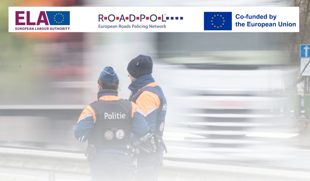 φωτό: Roadpol