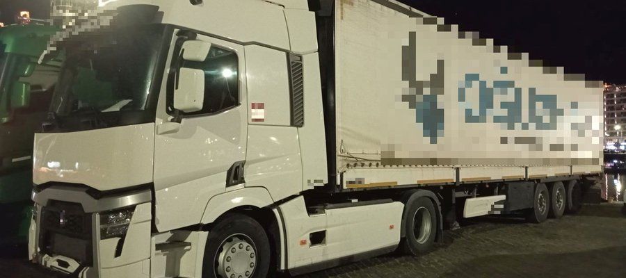 φωτό: Λιμενικό Σώμα φωτό: Λιμενικό Σώμα