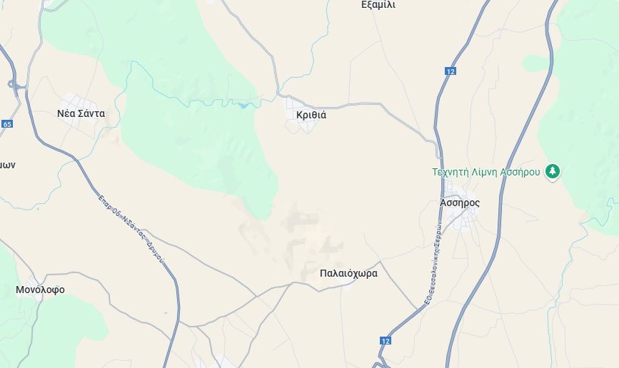 φωτό: Google Maps