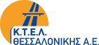 κτε θεσσαλονίκης