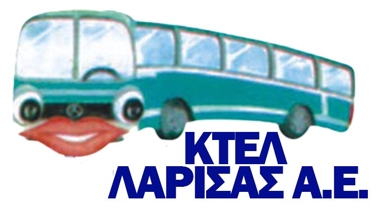 κτελ λάρισας