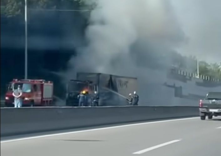 φωτό: Γνώμη Κιλκίς Παιονίας