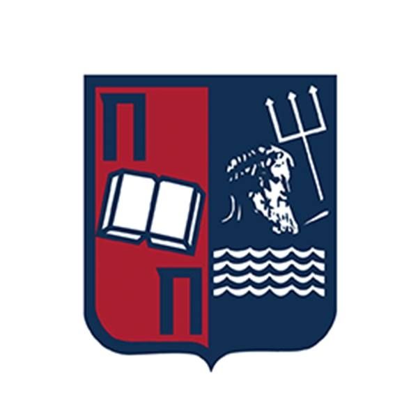 logo unipi