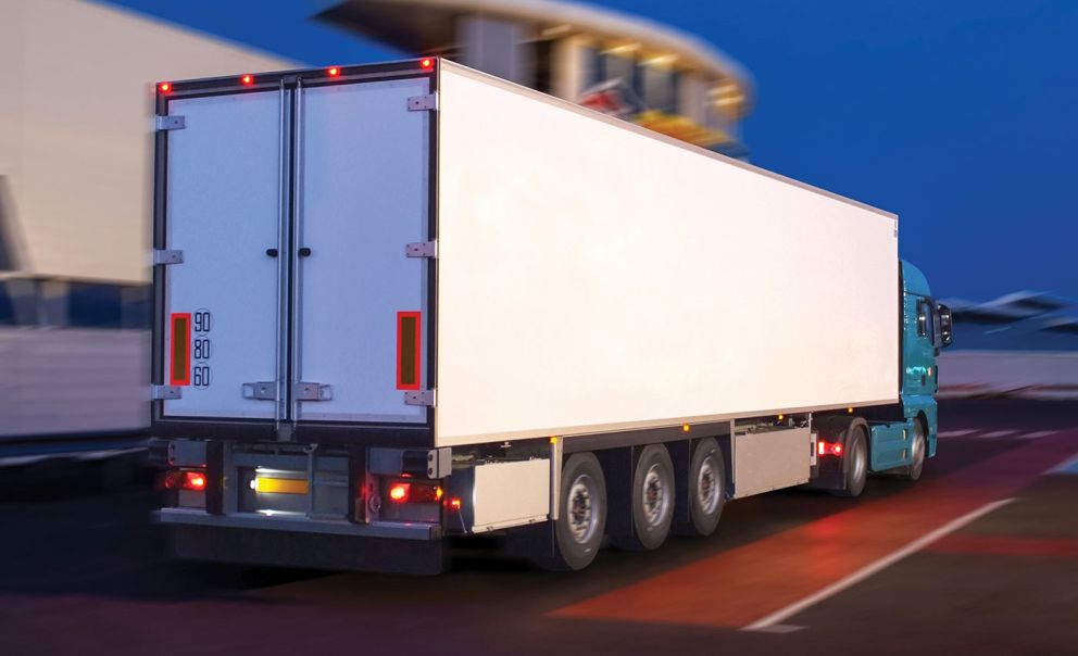 φωτό αρχείου