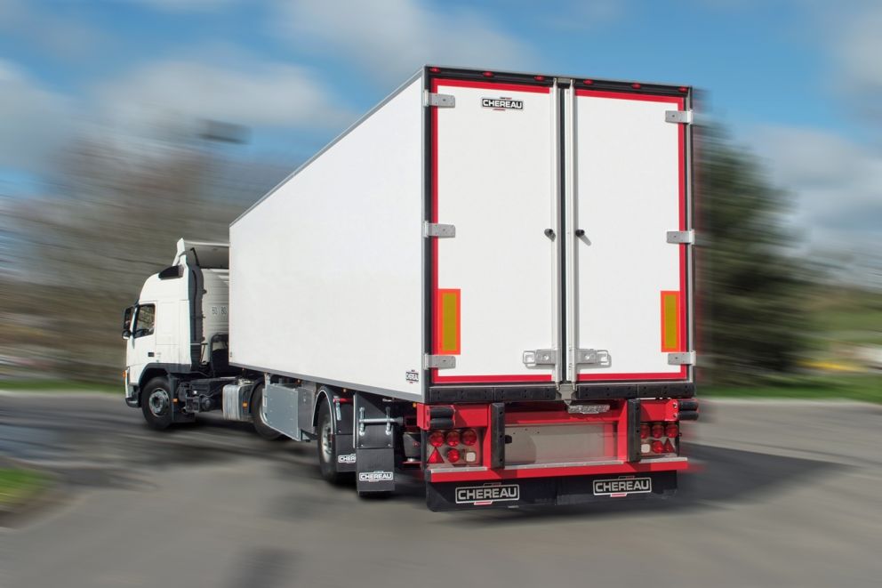 φωτό: chereau
