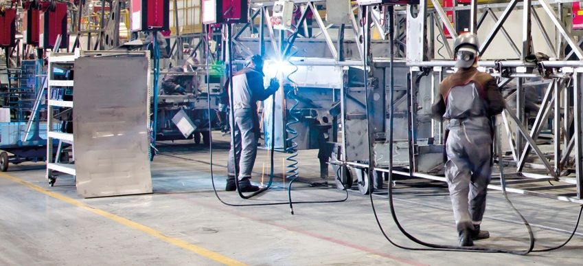 φωτό αρχείου