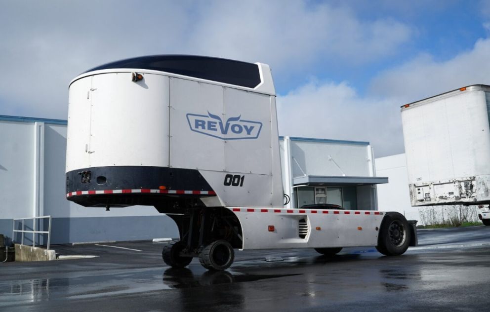 φωτό: Revoy