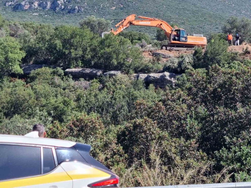 φωτό: Περιφέρεια Πελοποννήσου