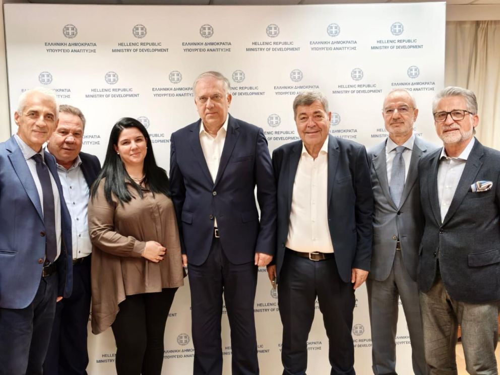 ασπροπύργου