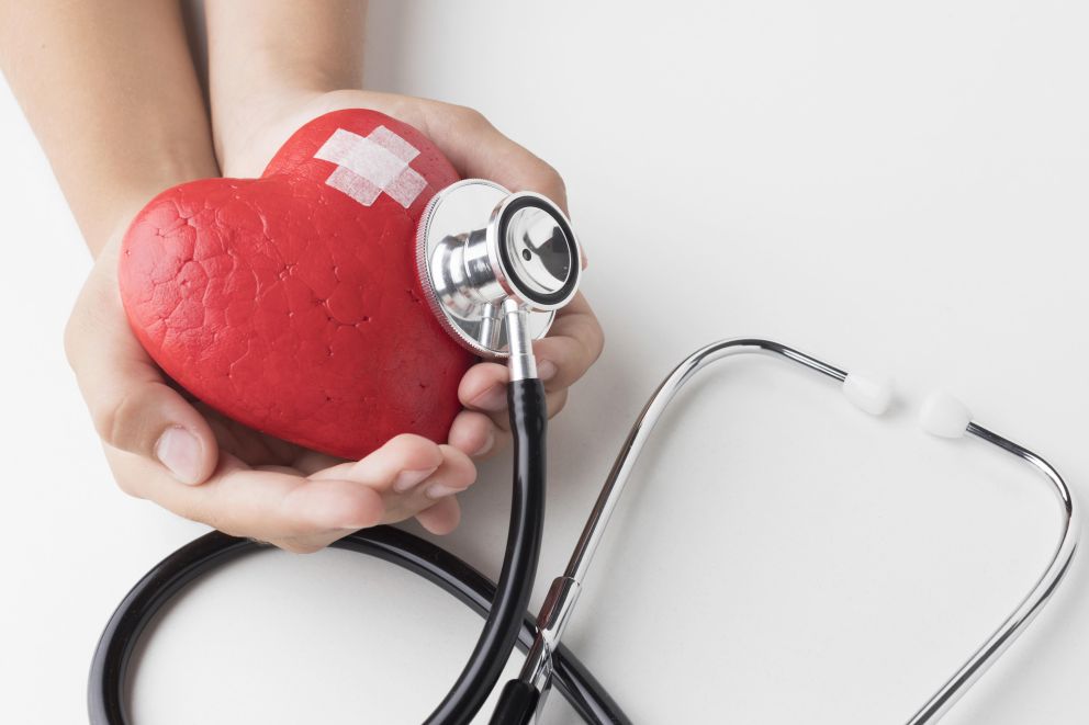 defibrillator απινιδωτής