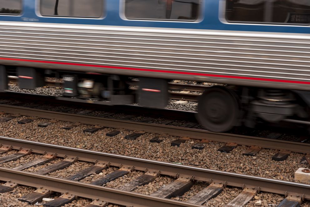 τρενο train ose (www.freepik.com)