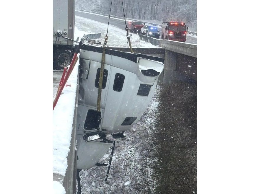 φωτό: nypost.com