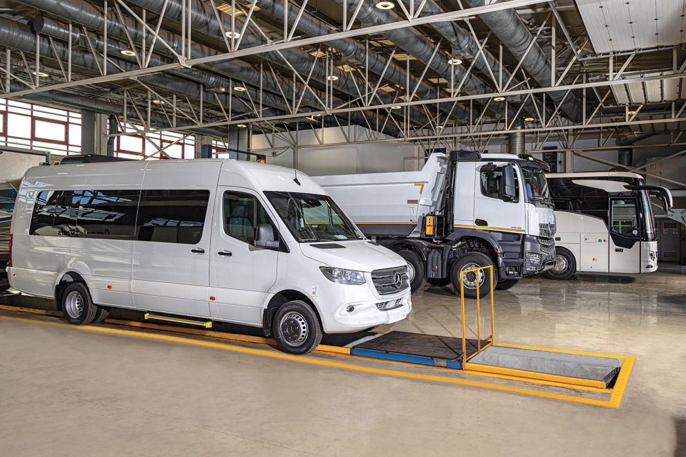 service centers star automotive 